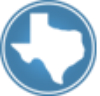 Central Texas Homes logo 100x96
