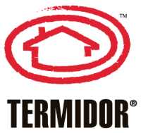 termidor logo 200x189