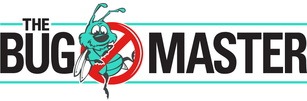 The Bug Master Pest Control and Disinfecting
