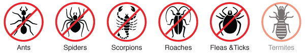 plus-pest-protection-icons--(mobile)