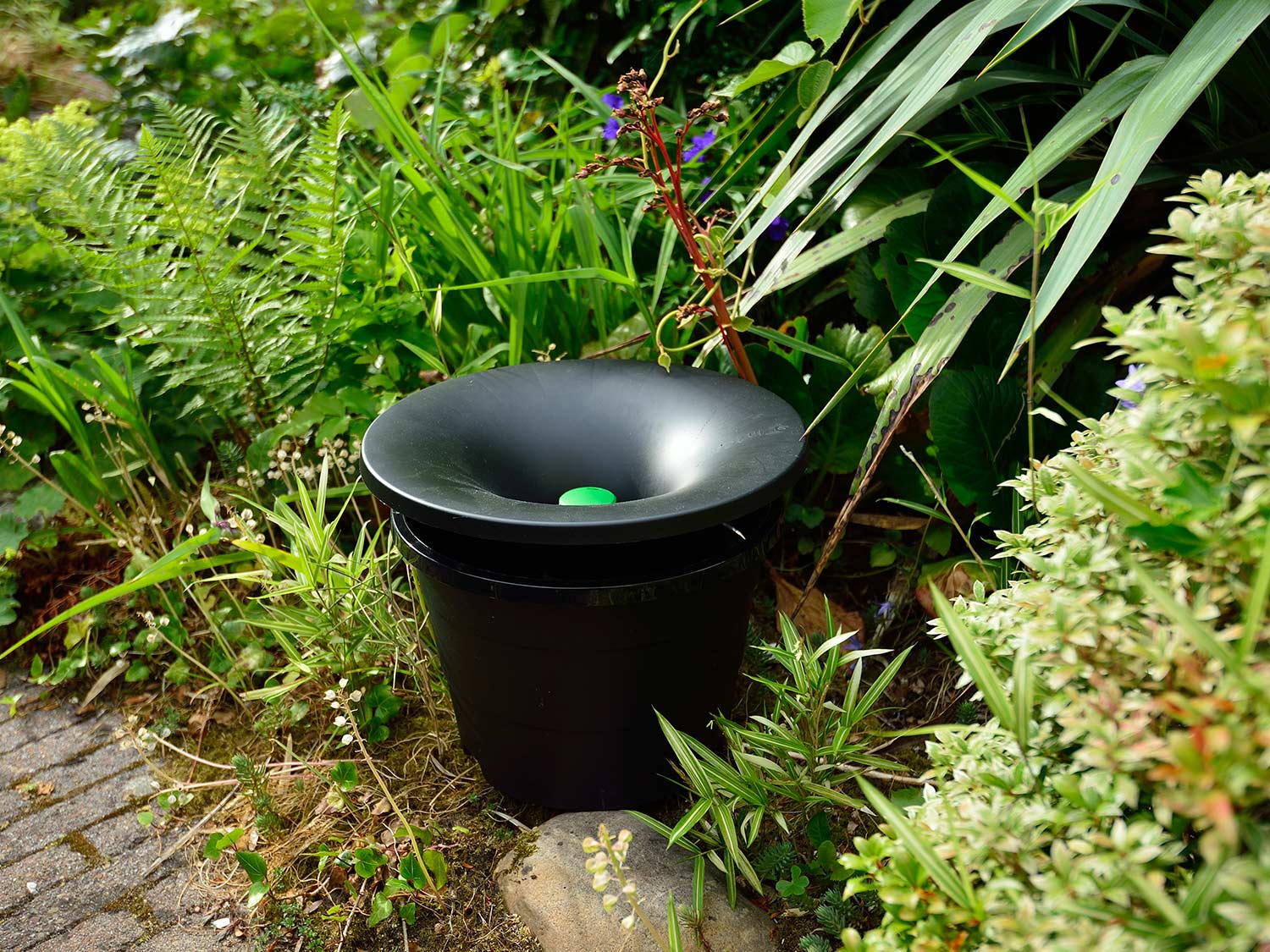 active-mosquito-stations-from-the-bug-master active-mosquito-stations-from-the-bug-master