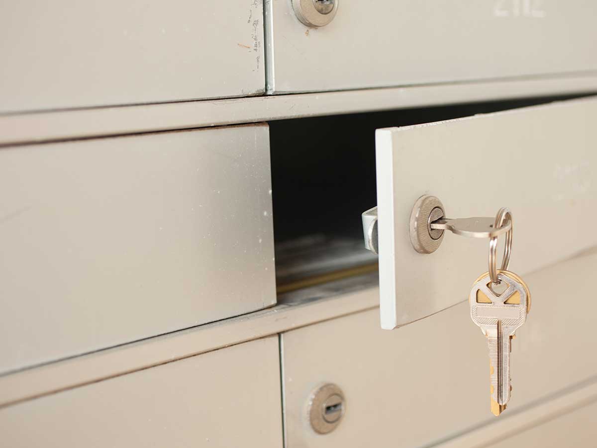 9-germ-infested-spots-commonly-missed-community-mailboxes