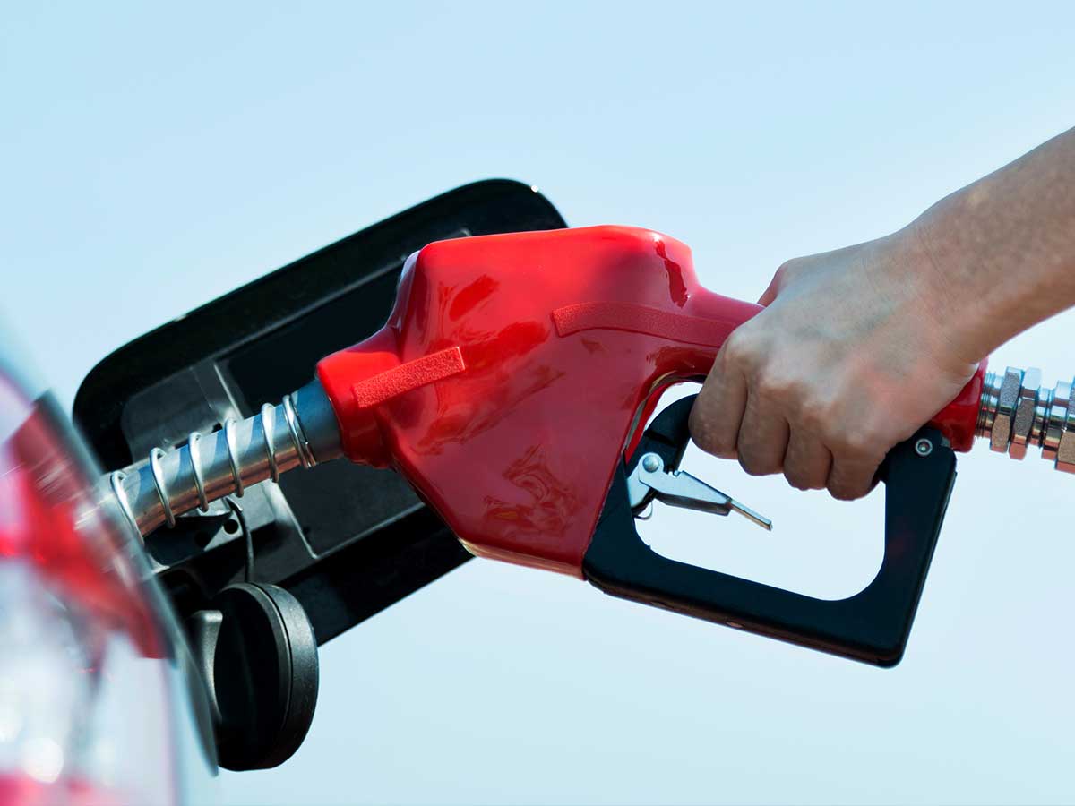 9-germ-infested-spots-commonly-missed-gas-pumps