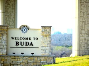 The Bug Master Buda Pest Control Exterminator Services