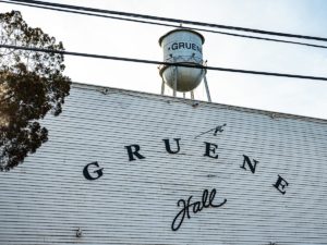 The Bug Master Gruene Pest Control Exterminator Services