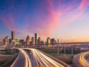 The Bug Master Houston Pest Control Exterminator Services