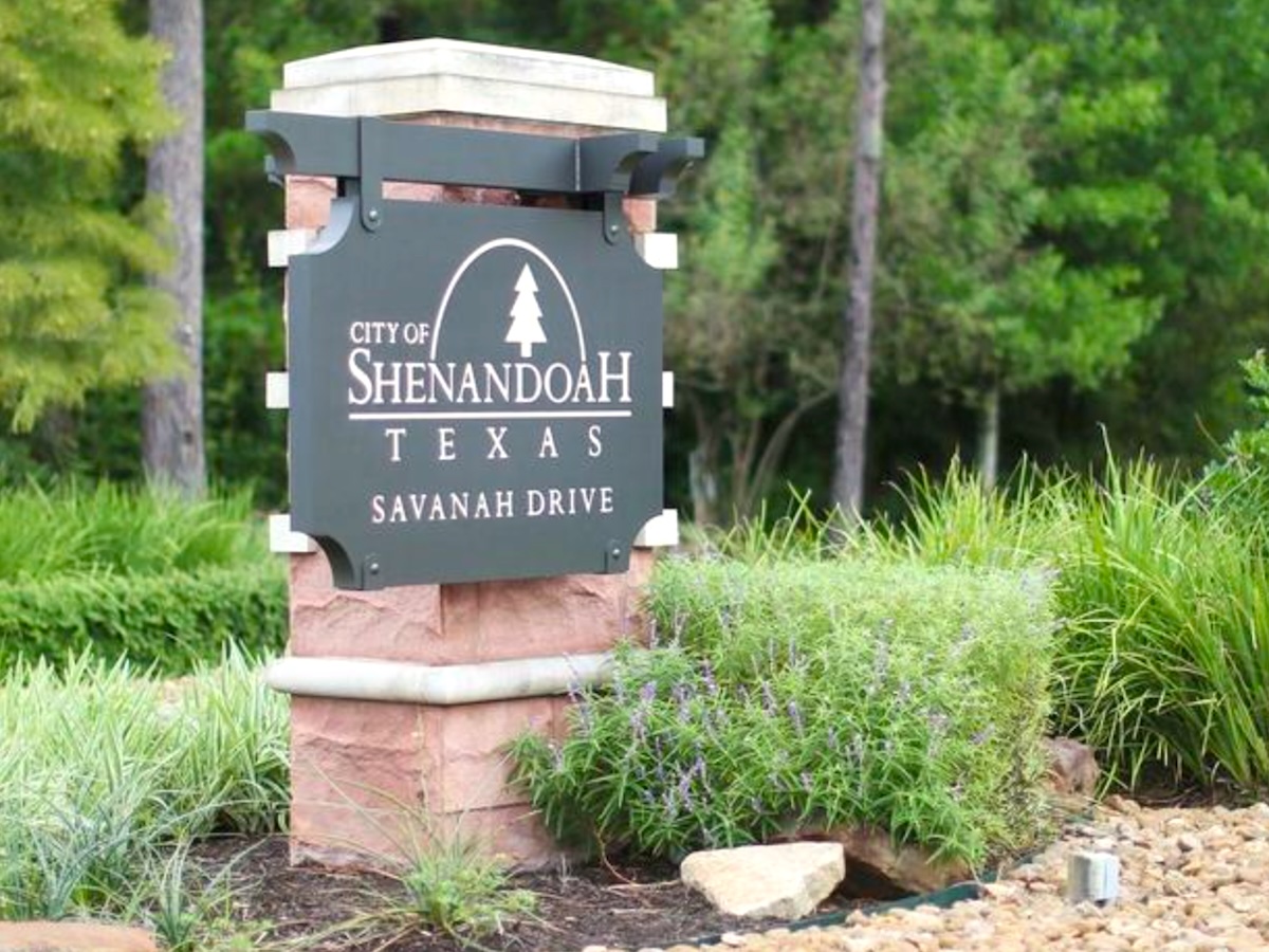 termite-control-in-shenandoah termite-control-in-shenandoah